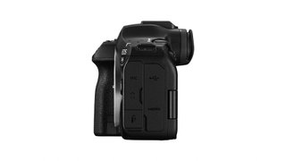Canon EOS R6 Mark III NUEVA 3 años Garantía