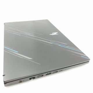 Portatile Acer Nitro ANV15-51 i5-13420H 16 GB RAM 1TB SSD RTX 4060 W11 15,6"
