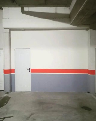 Pintor económico en Mallorca