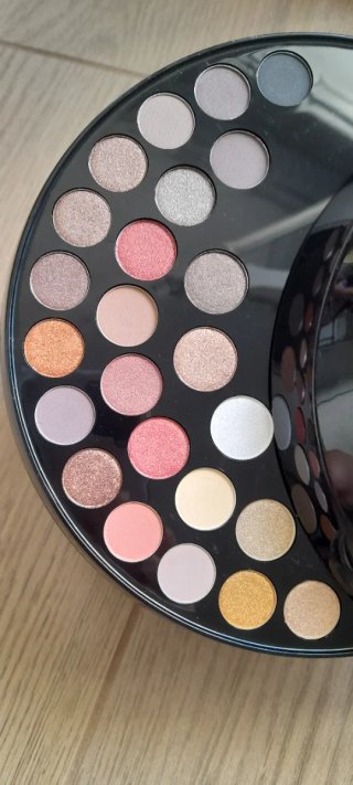 Set Trucco Royal Beauty