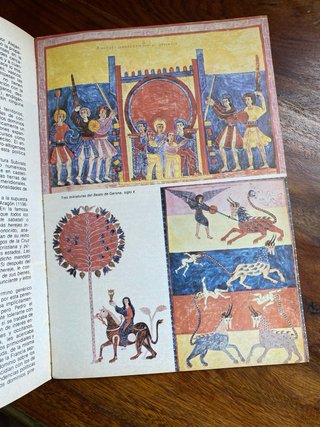Historia 16 n°62