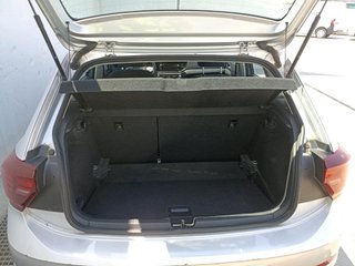 Polo - DESDE 243€/MES ¡SIN ENTRADA!