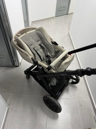 Jane Muum 2021