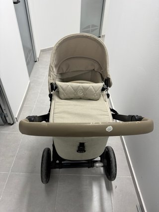 Jane Muum 2021