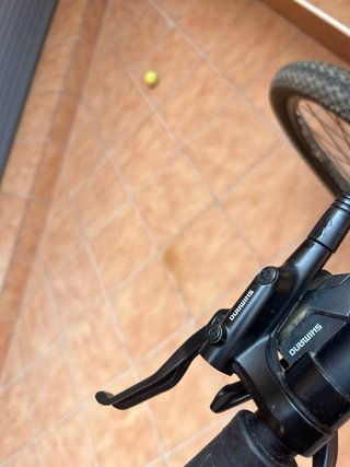Orbea MX 50 29 Bicicleta Montaña