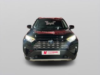 RAV4-DESDE 421€ ¡SIN PAGAR ENTRADA!