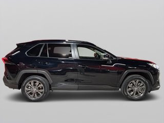 RAV4-DESDE 421€ ¡SIN PAGAR ENTRADA!
