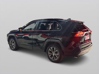 RAV4-DESDE 421€ ¡SIN PAGAR ENTRADA!