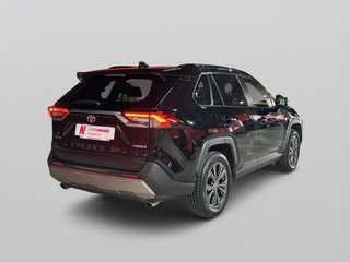 RAV4-DESDE 421€ ¡SIN PAGAR ENTRADA!