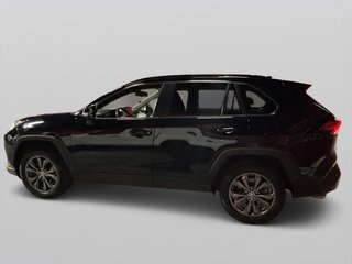 RAV4-DESDE 421€ ¡SIN PAGAR ENTRADA!