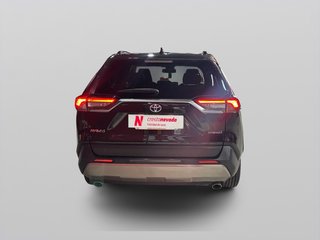 RAV4-DESDE 421€ ¡SIN PAGAR ENTRADA!