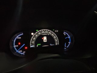 RAV4-DESDE 421€ ¡SIN PAGAR ENTRADA!