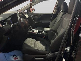 RAV4-DESDE 421€ ¡SIN PAGAR ENTRADA!
