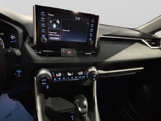 RAV4-DESDE 421€ ¡SIN PAGAR ENTRADA!