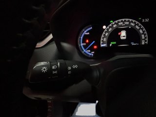 RAV4-DESDE 421€ ¡SIN PAGAR ENTRADA!