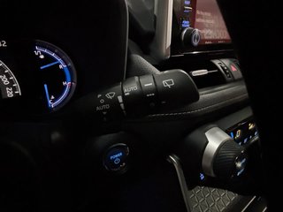 RAV4-DESDE 421€ ¡SIN PAGAR ENTRADA!