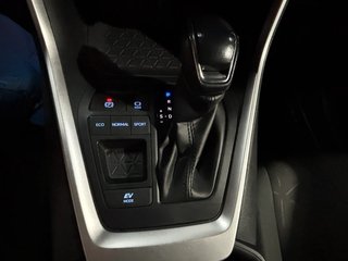 RAV4-DESDE 421€ ¡SIN PAGAR ENTRADA!