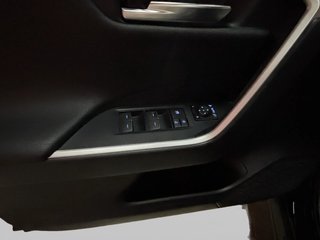 RAV4-DESDE 421€ ¡SIN PAGAR ENTRADA!