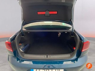 Volkswagen Passat R-Line 2.0 TDI 110kW (150CV) DSG