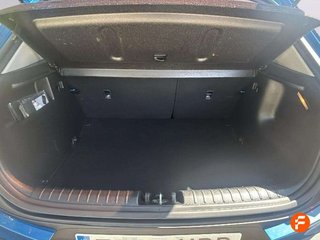 Kia Stonic 1.0 T-GDi 88kW (120CV) MHEV Drive DCT