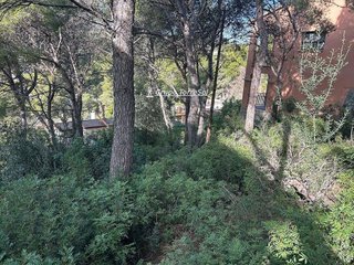 Terreno en venta en Nucli Urbà en Calafell