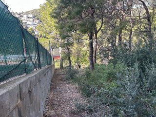 Terreno en venta en Nucli Urbà en Calafell