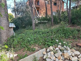 Terreno en venta en Nucli Urbà en Calafell