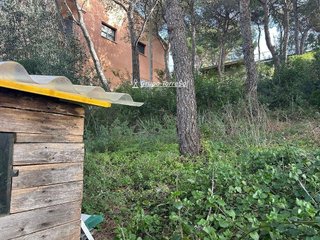 Terreno en venta en Nucli Urbà en Calafell