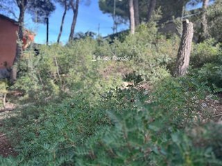 Terreno en venta en Nucli Urbà en Calafell