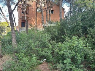 Terreno en venta en Nucli Urbà en Calafell