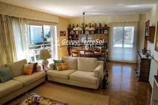 Chalet en venta en Mas Mel - Bellamar en Calafell