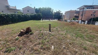 Terreno en venta en Nucli Urbà en Calafell
