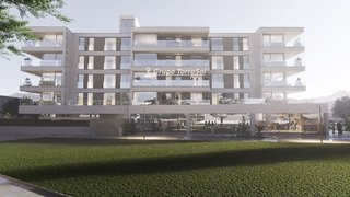 Local comercial en venta en Residencial en Cunit