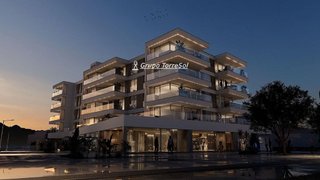 Local comercial en venta en Residencial en Cunit