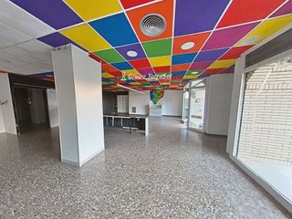 Local comercial en venta en Ponent - Barri de França en Vendrell, El