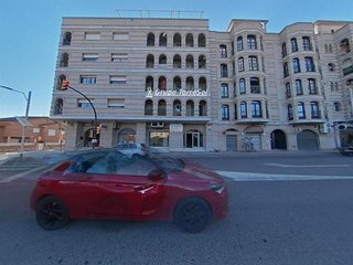 Local comercial en venta en Ponent - Barri de França en Vendrell, El