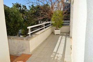 Chalet en venta en Mas Mel - Bellamar en Calafell