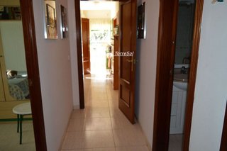 Chalet en venta en Mas Mel - Bellamar en Calafell