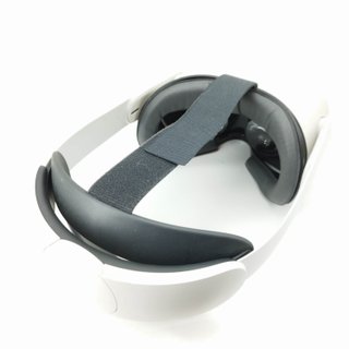 Gafas VR Meta/Oculus Quest 2 256 242919