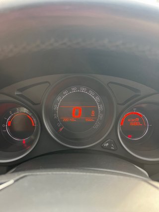 Citroen C4 2011