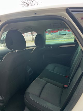 Citroen C4 2011