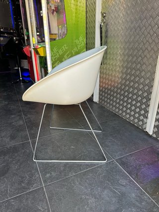 Sillas Diseño Disco Bar Pub