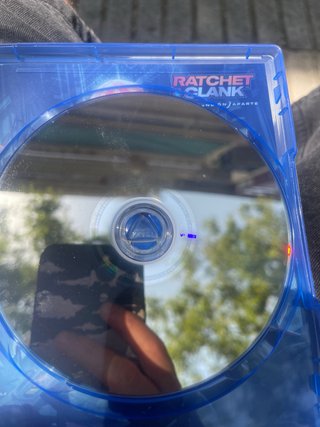 Ratchet & Clank PS5: Una Dimensión Aparte