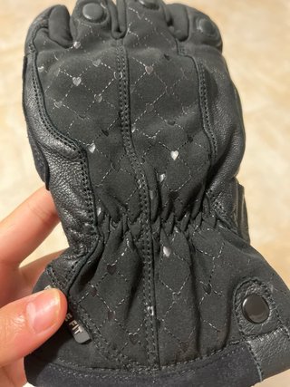 Guantes Moto Mujer NUEVOS