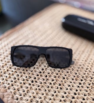 Gafas de sol Marc Jacobs negras,100% originales