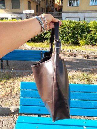 Hermes TRIM