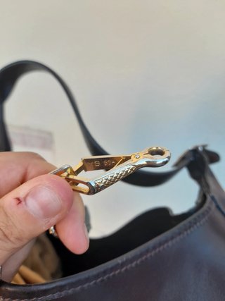Hermes TRIM