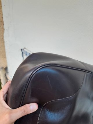 Hermes TRIM