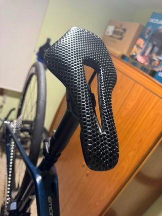 Trek Émonda SL 5 2023 Dura-Ace Di2