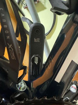 Trek Émonda SL 5 2023 Dura-Ace Di2